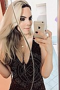 Milano Trans Michelly Sahad 333 81 87 063 foto selfie 46