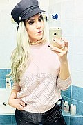 Milano Trans Michelly Sahad 333 81 87 063 foto selfie 45