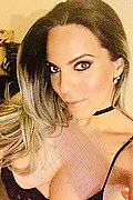 Milano Trans Michelly Sahad 333 81 87 063 foto selfie 43