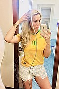 Milano Trans Michelly Sahad 333 81 87 063 foto selfie 42