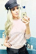 Milano Trans Escort Michelly Sahad 333 81 87 063 foto selfie 26