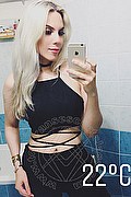 Milano Trans Escort Michelly Sahad 333 81 87 063 foto selfie 24