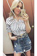 Milano Trans Michelly Sahad 333 81 87 063 foto selfie 50