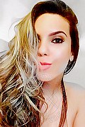 Milano Trans Michelly Sahad 333 81 87 063 foto selfie 61