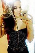 Milano Trans Michelly Sahad 333 81 87 063 foto selfie 60