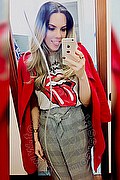 Milano Trans Michelly Sahad 333 81 87 063 foto selfie 59