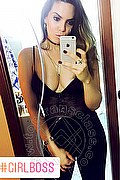 Milano Trans Michelly Sahad 333 81 87 063 foto selfie 58