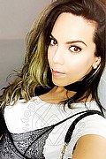 Milano Trans Michelly Sahad 333 81 87 063 foto selfie 57
