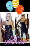 Milano Trans Michelly Sahad 333 81 87 063 foto selfie 56
