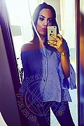 Milano Trans Michelly Sahad 333 81 87 063 foto selfie 55