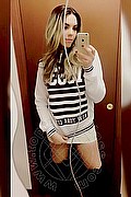 Milano Trans Michelly Sahad 333 81 87 063 foto selfie 54