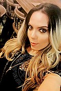 Milano Trans Michelly Sahad 333 81 87 063 foto selfie 53