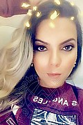 Milano Trans Michelly Sahad 333 81 87 063 foto selfie 52