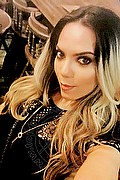 Milano Trans Escort Michelly Sahad 333 81 87 063 foto selfie 34