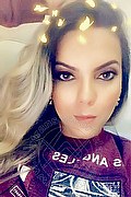 Milano Trans Escort Michelly Sahad 333 81 87 063 foto selfie 33