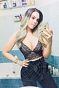 Milano Trans Escort Michelly Sahad 333 81 87 063 foto selfie 43