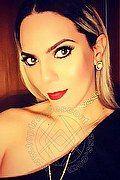 Milano Trans Escort Michelly Sahad 333 81 87 063 foto selfie 56