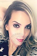 Milano Trans Escort Michelly Sahad 333 81 87 063 foto selfie 52
