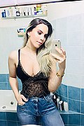 Milano Trans Escort Michelly Sahad 333 81 87 063 foto selfie 50
