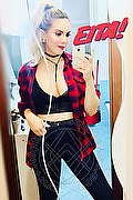 Milano Trans Escort Michelly Sahad 333 81 87 063 foto selfie 44