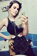 Milano Trans Michelly Sahad 333 81 87 063 foto selfie 77