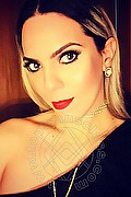 Milano Trans Michelly Sahad 333 81 87 063 foto selfie 76