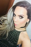 Milano Trans Michelly Sahad 333 81 87 063 foto selfie 74