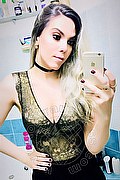 Milano Trans Michelly Sahad 333 81 87 063 foto selfie 71