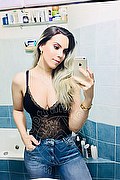 Milano Trans Michelly Sahad 333 81 87 063 foto selfie 70
