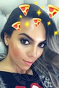 Milano Trans Michelly Sahad 333 81 87 063 foto selfie 69