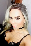 Milano Trans Michelly Sahad 333 81 87 063 foto selfie 68