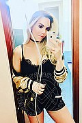 Milano Trans Michelly Sahad 333 81 87 063 foto selfie 66