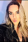 Milano Trans Michelly Sahad 333 81 87 063 foto selfie 65