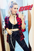 Milano Trans Michelly Sahad 333 81 87 063 foto selfie 63