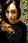 Arezzo Trans Escort Zarah 366 23 00 289 foto selfie 3