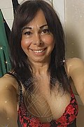 Bergamo Trans Escort Roberta Milli 392 76 31 979 foto selfie 9