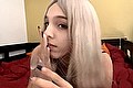 Milano Trans Princess Auri 379 27 97 191 foto selfie 19