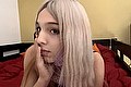 Milano Trans Princess Auri 379 27 97 191 foto selfie 18