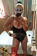 Pisa Trans Bruna Dion 351 22 45 829 foto selfie 48