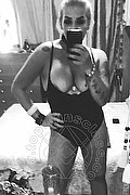 Pisa Trans Bruna Dion 351 22 45 829 foto selfie 49
