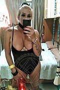 Pisa Trans Escort Bruna Dion 351 22 45 829 foto selfie 46