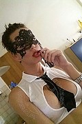 San Vincenzo Trans Escort Alessandra Mendez 331 94 14 074 foto selfie 31