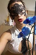 San Vincenzo Trans Escort Alessandra Mendez 331 94 14 074 foto selfie 29