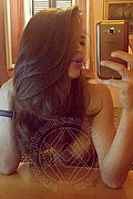 San Vincenzo Trans Escort Alessandra Mendez 331 94 14 074 foto selfie 7
