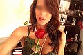San Vincenzo Trans Escort Alessandra Mendez 331 94 14 074 foto selfie 58