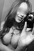 San Vincenzo Trans Escort Alessandra Mendez 331 94 14 074 foto selfie 61