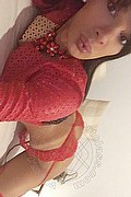 Verona Trans Escort Marcella Pops 351 29 33 730 foto selfie 106