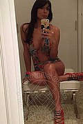 Verona Trans Marcella Pops 351 29 33 730 foto selfie 129