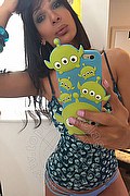Verona Trans Marcella Pops 351 29 33 730 foto selfie 116