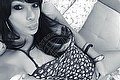 Alessandria Trans Escort Marcella Pops 351 29 33 730 foto selfie 119